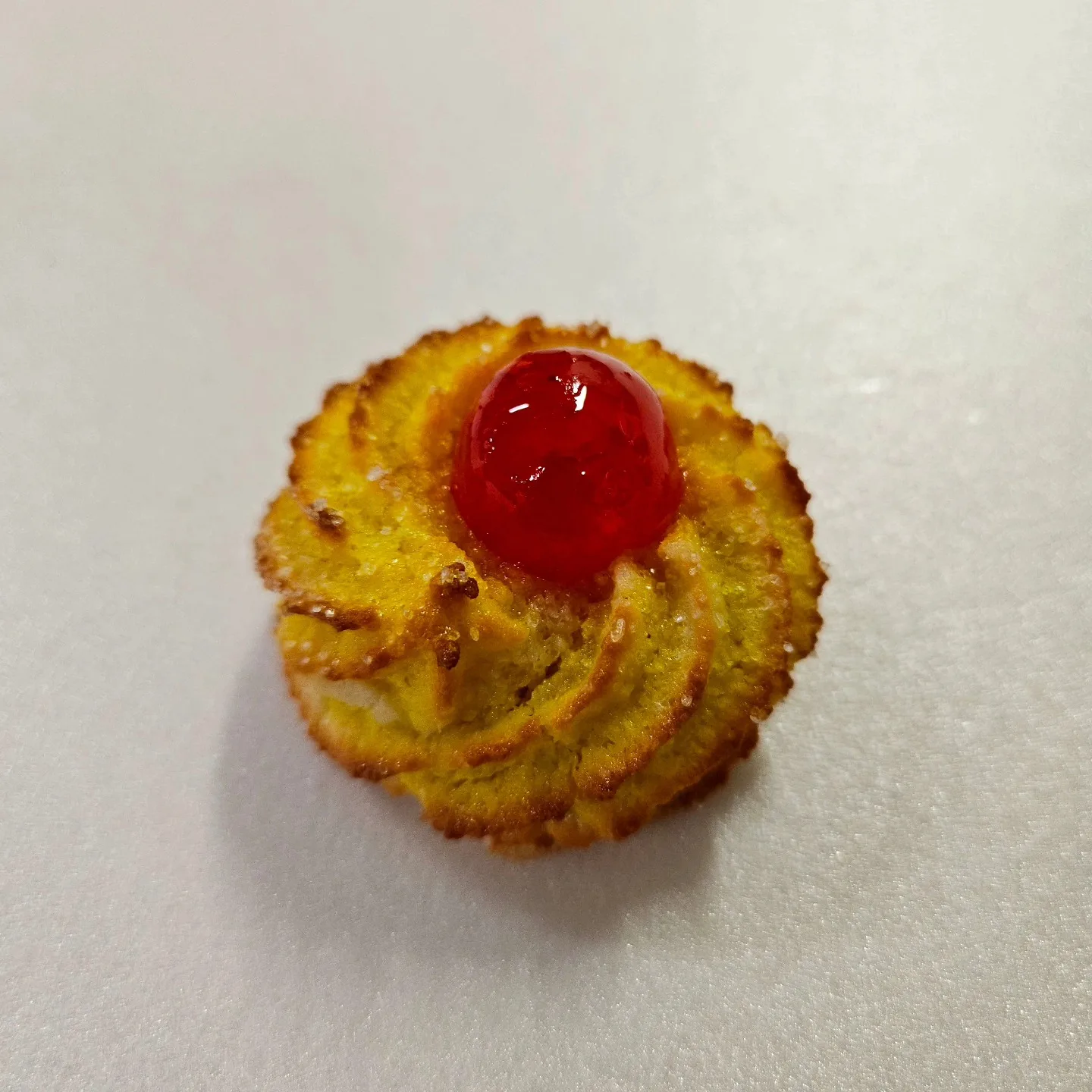 Monoporzione Gourmet