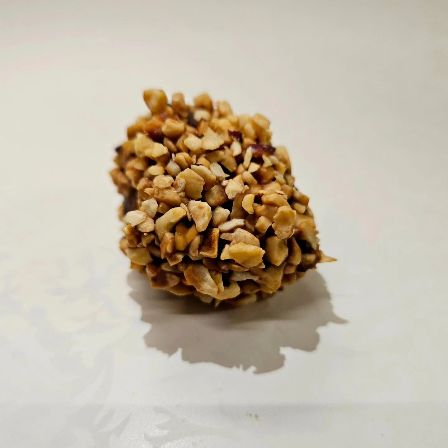 Monoporzione Delicata