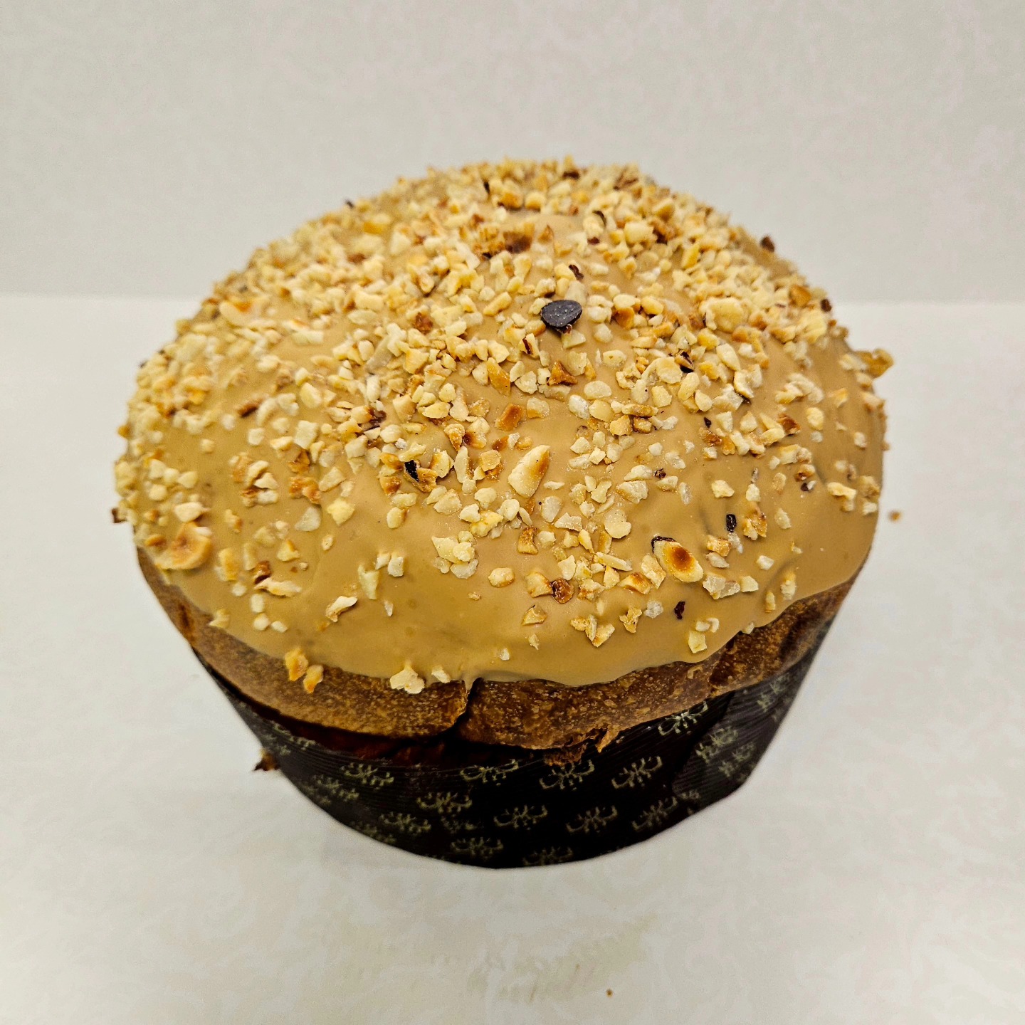 panettone 1