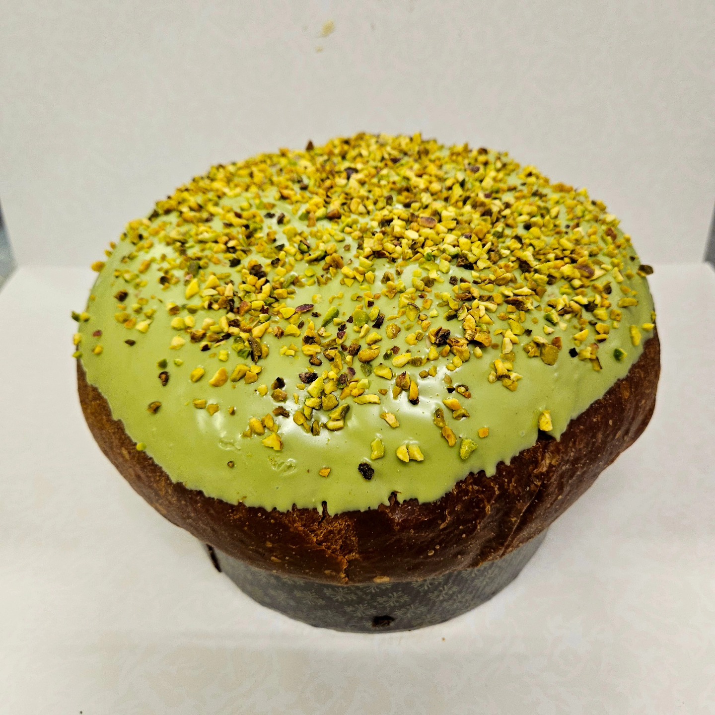 panettone 2