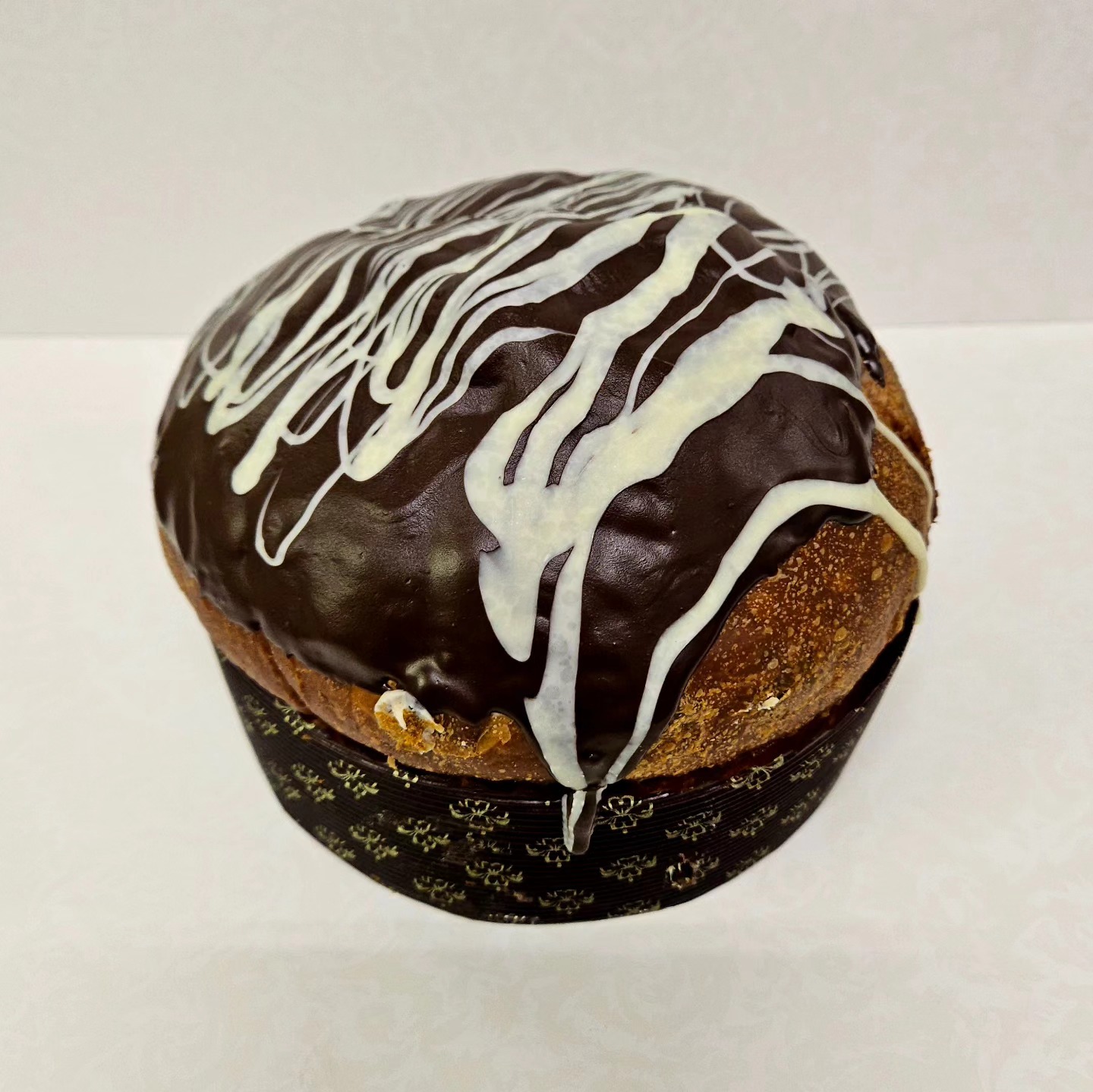 panettone 3