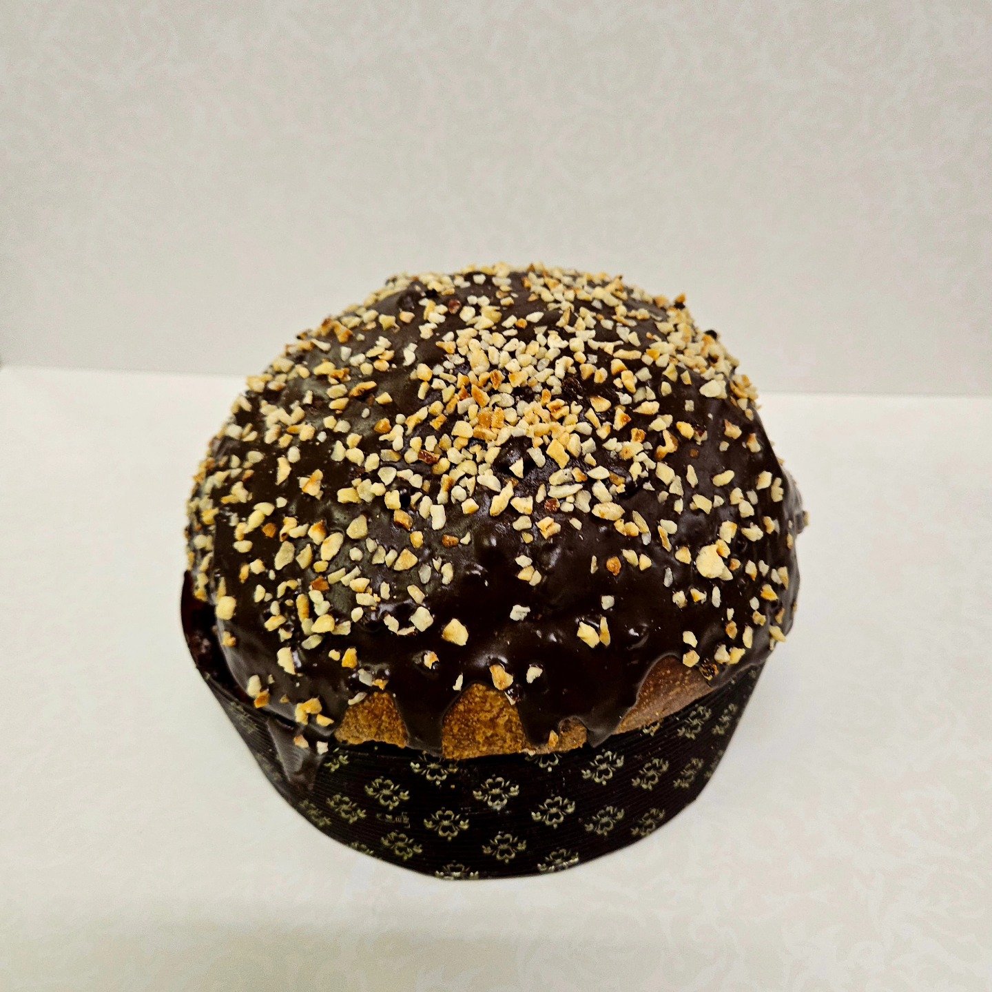 panettone 4