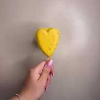 Gelato Monoporzione Mango
